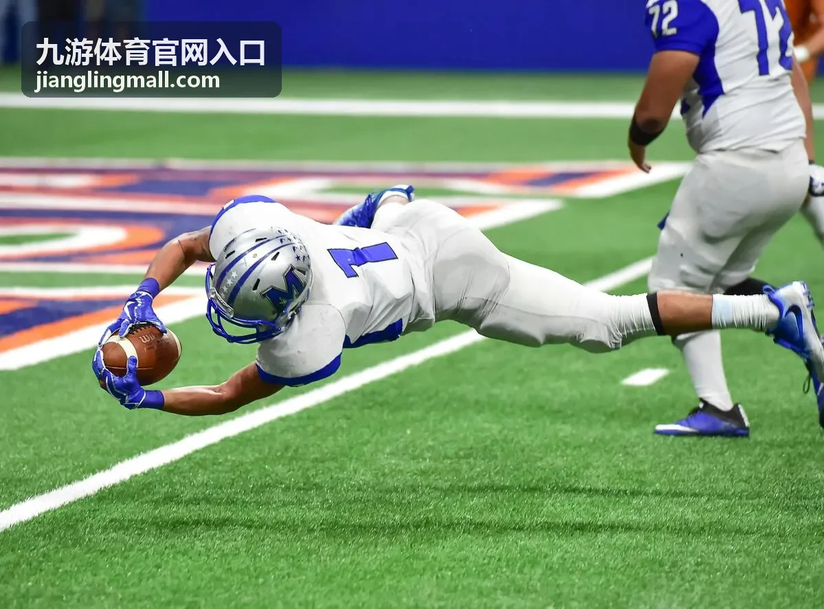 九游体育官网入口综合体育项目分类指引