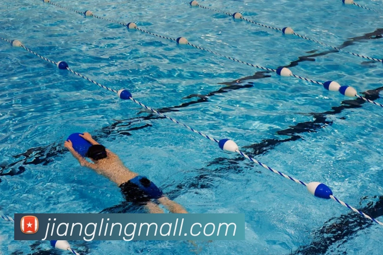 多媒体互动体验