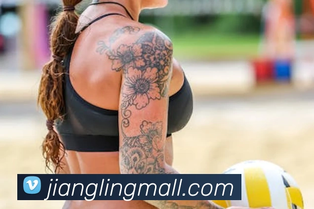 开云官方登录APP 高清赛事图