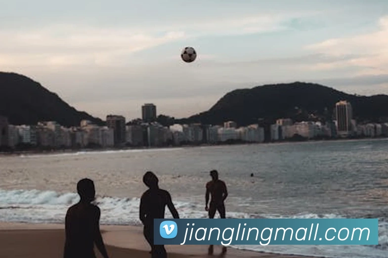 数据防护可视化